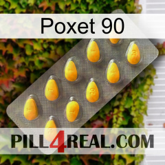 Poxet 90 cialis1